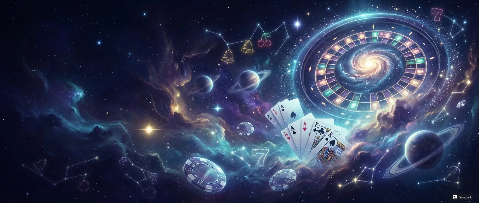 Izplačila v Talismania Casino: Pregleden in Zanesljiv Dvig Sredstev