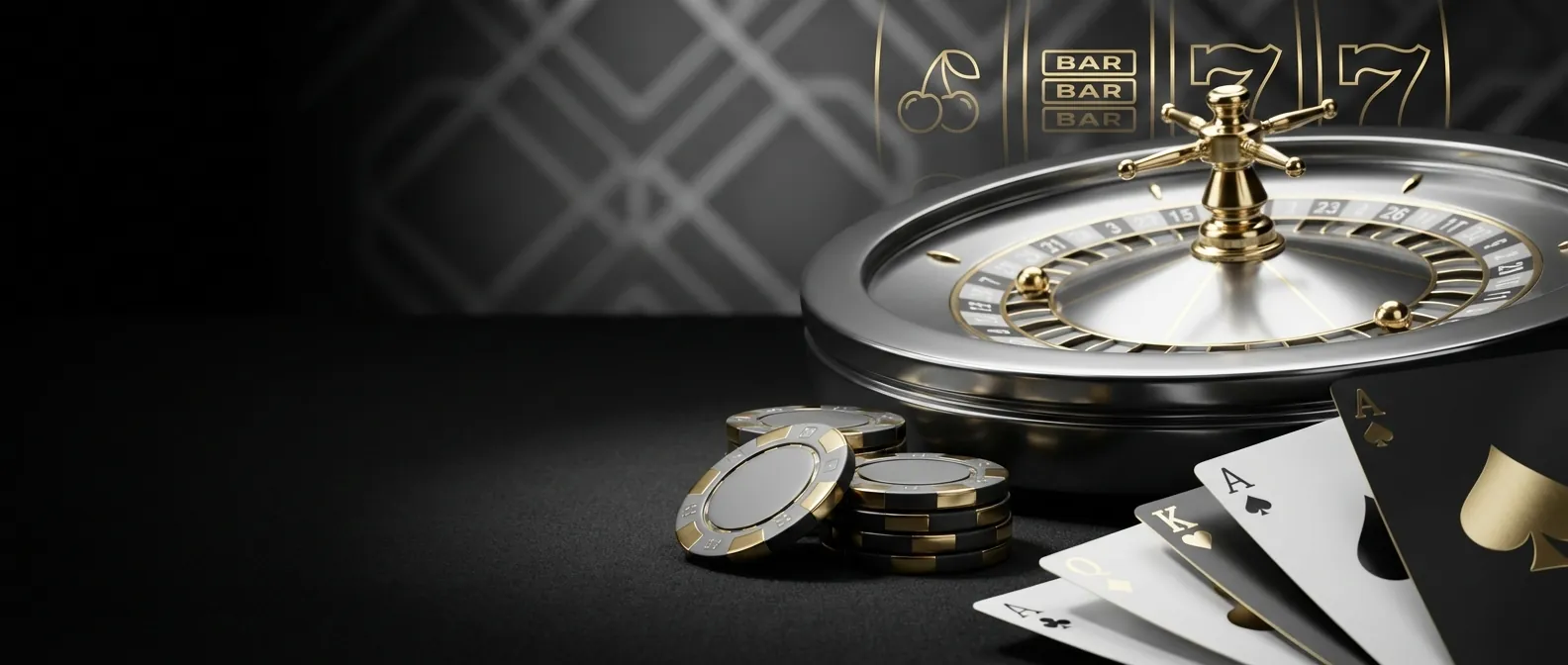 Talismania Casino pravilnik o zasebnosti