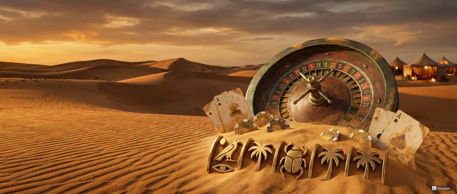 Talismania Casino promo koda – uradne informacije o naših bonusih